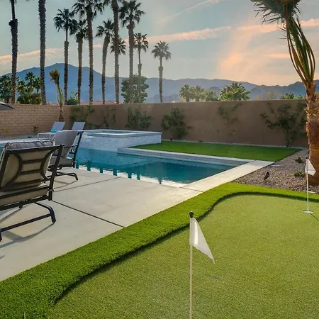 Signature View! Gorgeous Brand New Home